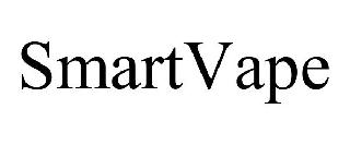 SMARTVAPE