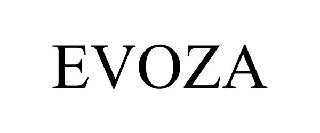 EVOZA