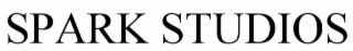 SPARK STUDIOS