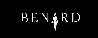 BENARD