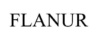 FLANUR