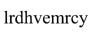 LRDHVEMRCY