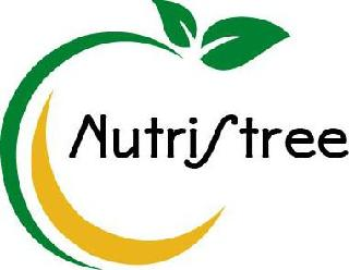 NUTRISTREE