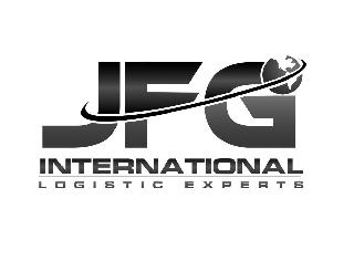 JFG INTERNATIONAL LOGISTIC EXPERTS