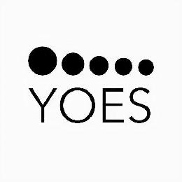 YOES