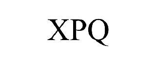 XPQ