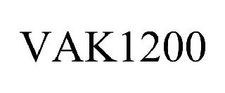 VAK1200