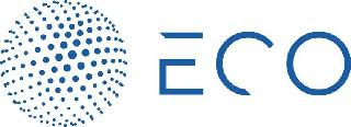 ECO
