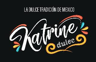 KATRINE DULEC LA DULCE TRADICIÓN DE MEXICO
