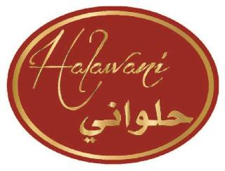 HALAWANI