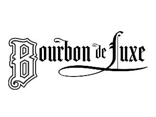 BOURBON DE LUXE