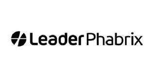 LEADERPHABRIX