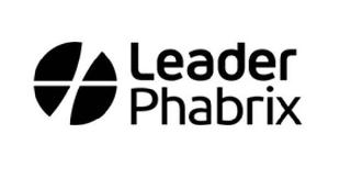 LEADER PHABRIX