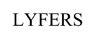 LYFERS