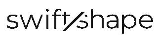 SWIFTSHAPE
