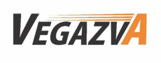 VEGAZVA