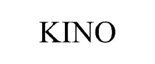KINO
