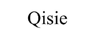 QISIE