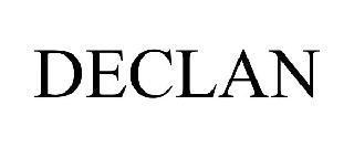 DECLAN