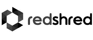 REDSHRED