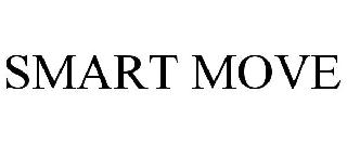 SMART MOVE