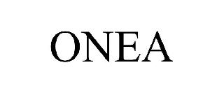 ONEA