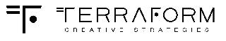 TF TERRAFORM CREATIVE STRATEGIES