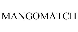 MANGOMATCH