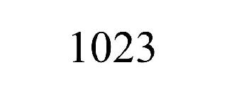 1023