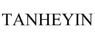 TANHEYIN