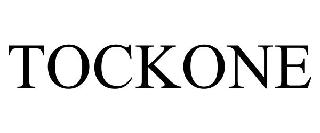 TOCKONE