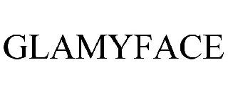 GLAMYFACE