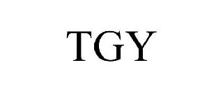 TGY