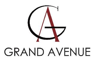 GA GRAND AVENUE