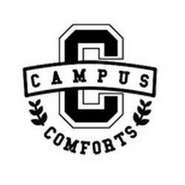 C CAMPUS COMFORTS