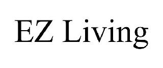 EZ LIVING