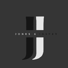 JJ JONES & JASPER
