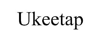 UKEETAP