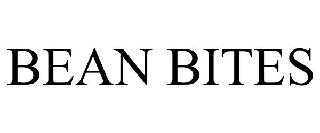 BEAN BITES