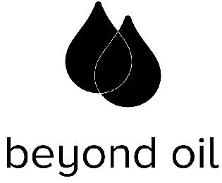 BEYOND OIL