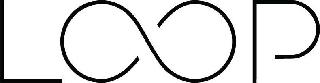 LOOP
