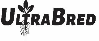 ULTRABRED