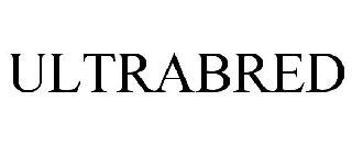 ULTRABRED