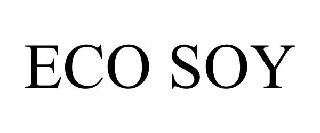 ECO SOY