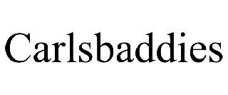 CARLSBADDIES