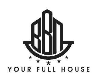 BNN YOUR FULL HOUSE