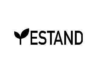 YESTAND