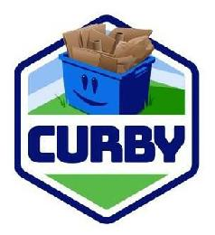 CURBY