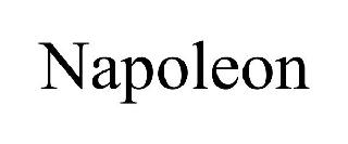 NAPOLEON