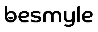 BESMYLE